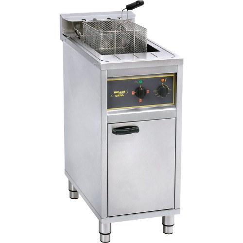ProductImage_1_5879_2_1247_9_5916.jpg