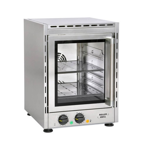 ProductImage_1_5879_2_1247_9_5946.jpg