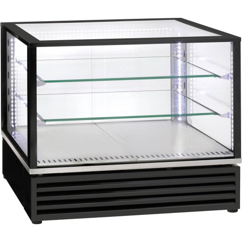 ProductImage_1_5879_2_1247_9_5914.jpg