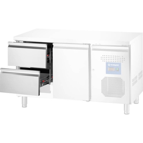 ProductImage_1_5879_2_1247_9_5964.jpg