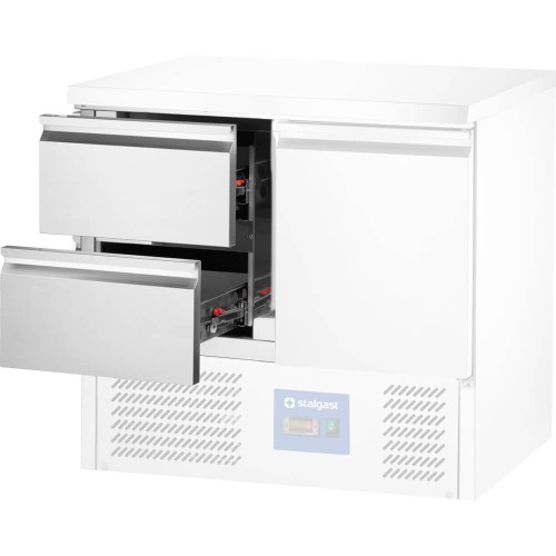 ProductImage_1_5879_2_1247_9_5956.jpg