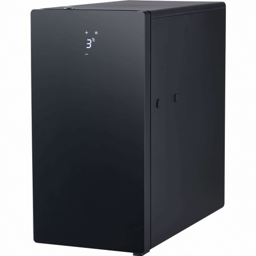 ProductImage_1_5879_2_1247_9_5913.jpg