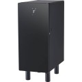 ProductImage_1_5879_2_1247_9_5904.jpg