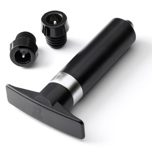 Pompka Próżniowa Do Wina PEUGEOT