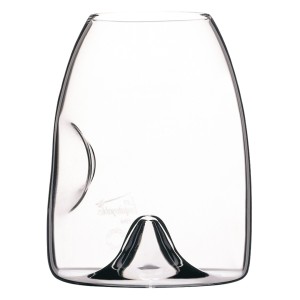 Szklanka Do Degustacji Wina - Le Taster PEUGEOT