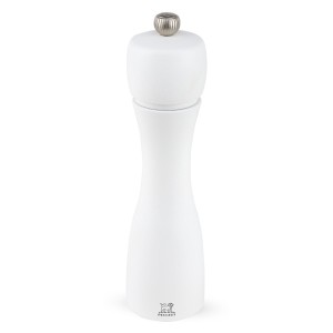 Młynek Do Soli TAHITI PEUGEOT