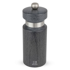 Młynek Do Soli 14 cm ROYAN PEUGEOT