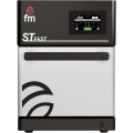 909721.jpg