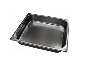 Pojemnik Gastronomiczny GN 2/1 1-200 REDFOX