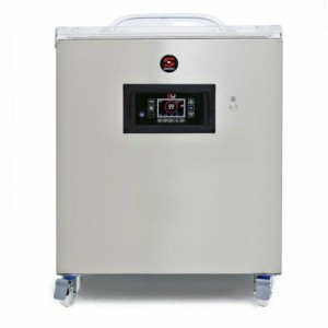 Pakowarka Próżniowa SENSOR ULTRA SERIE SU-606CC SAMMIC 
