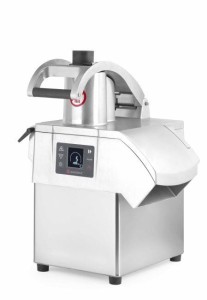 Szatkownica ze stałą prędkością CA-31 230V SAMMIC  