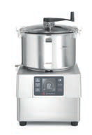 Maszyna wielofunkcyjna CK-45V SAMMIC    