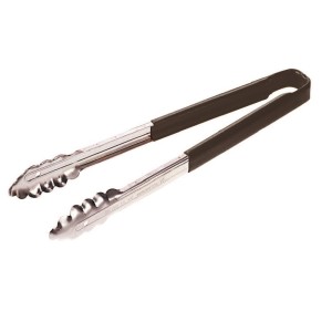 Szczypce dł. 30,5 cm