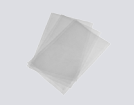 Worki do Pakowarki Próżniowej 237x318 RM GASTRO
