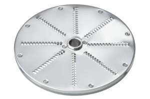 Tarcza Tnąca Z5a BARTSCHER