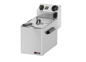 Frytownica Elektryczna 5 l REDFOX