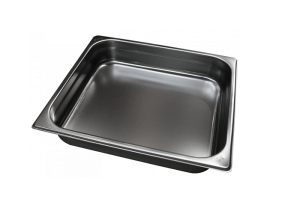 Pojemnik Gastronomiczny GN 2/3-40 REDFOX