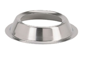 Podstawa Do Misy Do Miksowania śr. 13,5 DE BUYER