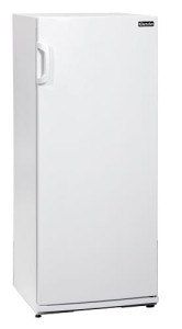 Szafa chłodnicza 200LN BARTSCHER