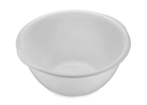 Misa Z Poliwęglanu poj. 6 l DE BUYER