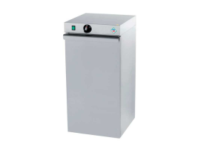 Podgrzewacz Talerzy 48 REDFOX