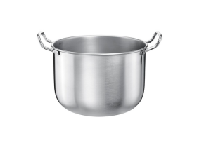 Misa Do Miksowania - Głęboka poj. 40 l