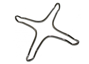 Redukcja Krzyżowa RM GASTRO