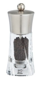 Młynek do Pieprzu 14cm OUESSANT PEUGEOT