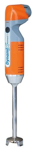 TMG MX140.jpg