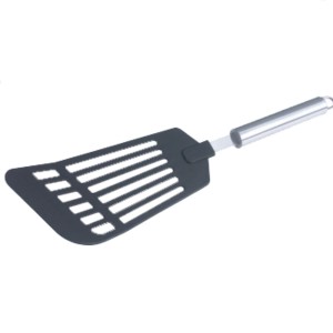 Łopatka Powlekana dł. 32 cm