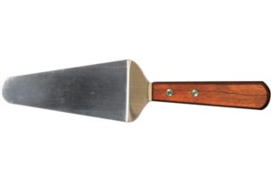 Łopatka Do Tortu dł. 25 cm
