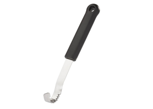 Nóż Dekoracyjny do Masła STALGAST