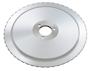 Nóż 300, ze Szlifem Kulistym BARTSCHER