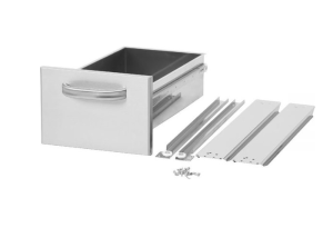 Szuflada 40 C-64 RM GASTRO