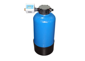 System Odsalania Wody ODS-817 REDFOX