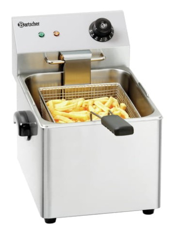 A162810E-1-515Wx515H.jpg
