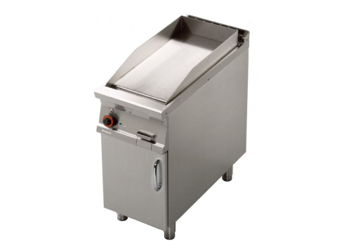 wang so.png