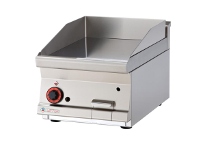 Płyta Gładka Chromowana FTLT-64 GS RM GASTRO