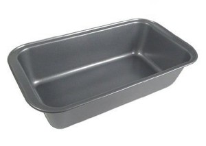 Forma Do Ciasta lub Pasztetów dł. 26 cm DE BUYER