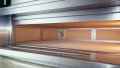 Amalfi_-_interno_camera.jpg