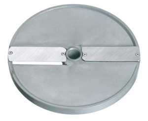 Tarcza Tnąca E4a BARTSCHER