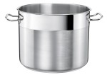 Garnek Wysoki poj. 20,5 l Gwarancja 5-lat