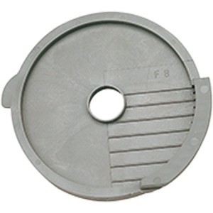 Zestaw do Frytek 8x8 mm CL30-40 ROBOT COUPE