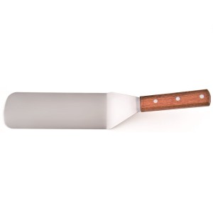 Łopatka do Steków dł. 25 cm szer. 7,3 cm