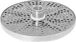 Tarcza do Dokładnego Rozdrabniania RM GASTRO
