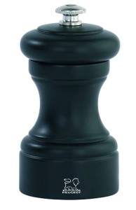 Młynek do Soli 10cm BISTRO PEUGEOT