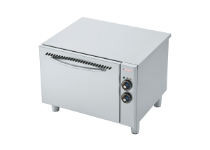 Piekarnik elektryczny GN 1/1 MFV-78 ET RM GASTRO