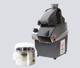 Combi Cutter CC-34 RM GASTRO