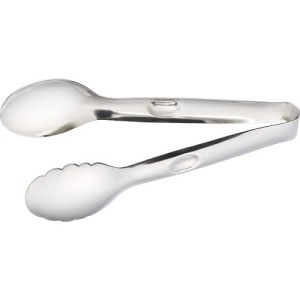 Szczypce do Pieczywa dł. 210 mm STALGAST