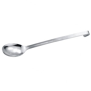 Łyżka do Serwowania dł. 40 cm